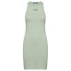 Vans Γυναικείο φόρεμα Varsity Tank Dress